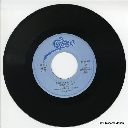 07.5P-176 disc