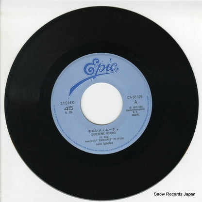 07.5P-176 disc
