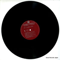 NP-7002 disc