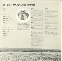 FCLA-210 back cover