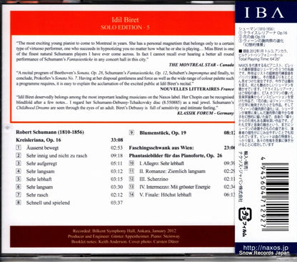 8.571292 back cover