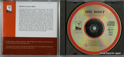 8.571292 disc