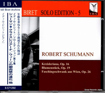 8.571292 front cover