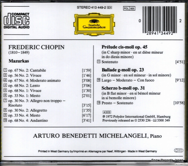 413449-2 back cover