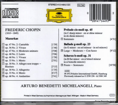 413449-2 back cover