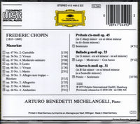 413449-2 back cover