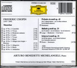 413449-2 back cover