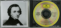 413449-2 disc