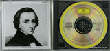 413449-2 disc