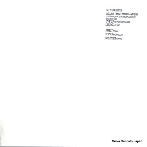 H-150528 front cover