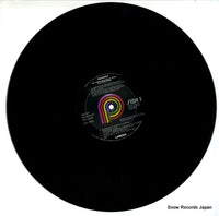 ACL-7022 disc