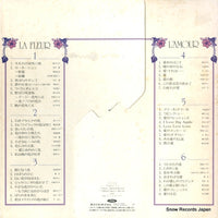 TP-60484 back cover