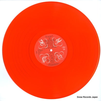 TP-60484 disc