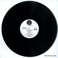 88697-20102-1 disc