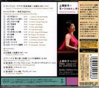 KICC1501 back cover