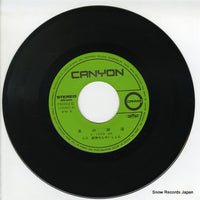 7R0002 disc