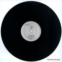 PROPS029 disc