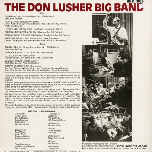 BBR1006 back cover
