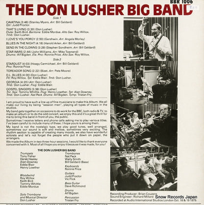 BBR1006 back cover
