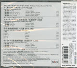 KICC993 / TAH320 back cover