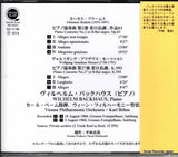GS-2186 back cover