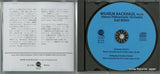 GS-2186 disc