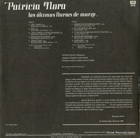 EMI6378 back cover