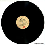 EMI6378 disc