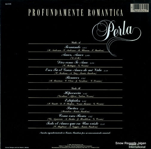 IL6-7479 back cover