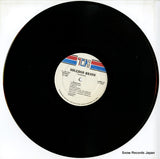 TH-AM/2302 disc
