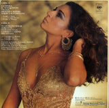 DIL-60326 back cover