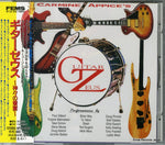 APCY8228 front cover