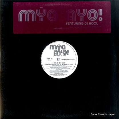 UNIR21706-1 front cover