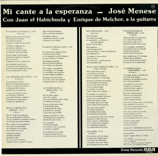 PL-35351 back cover