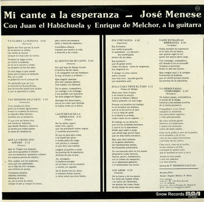 PL-35351 back cover