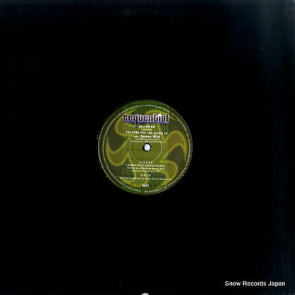 SEQ01 back cover