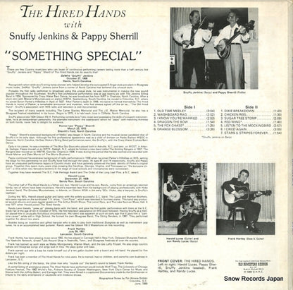 OHS-90193 back cover