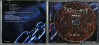 TKCS-85188 disc