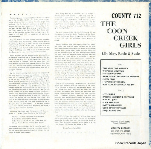 COUNTY712 back cover