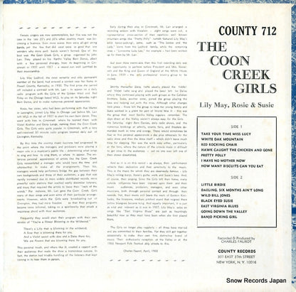 COUNTY712 back cover