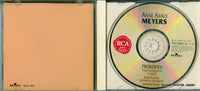 BVCC-1507 disc