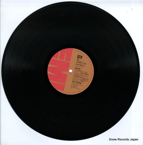 EMS-80045 disc