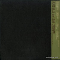 FG3532 back cover