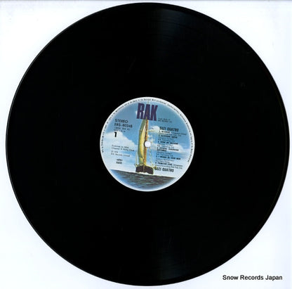 ERS-80348 disc