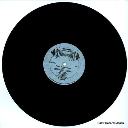 SF-26600 disc
