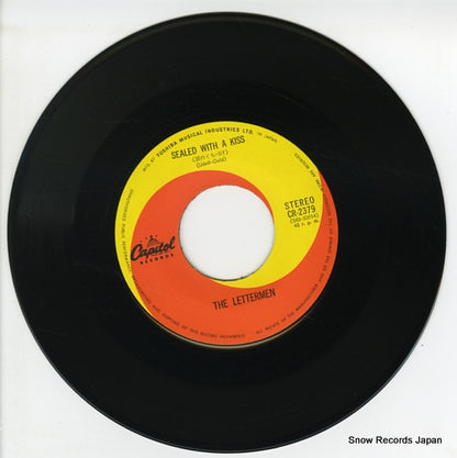 CR-2379 disc