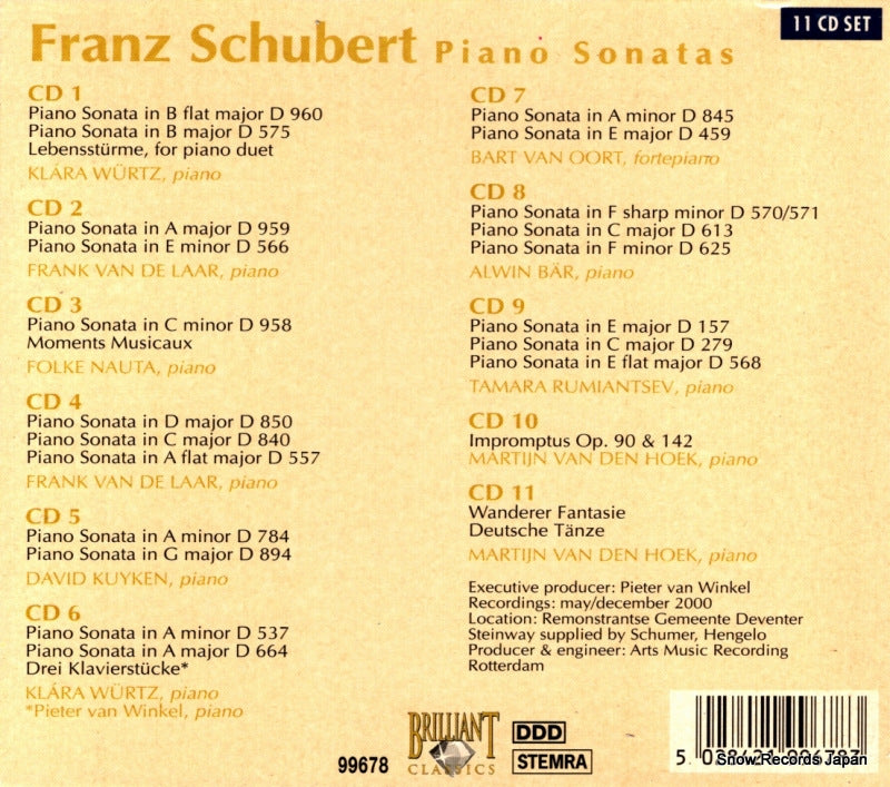 99678 back cover