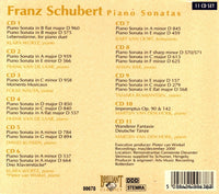 99678 back cover