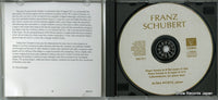 99678 disc
