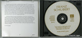 99678 disc